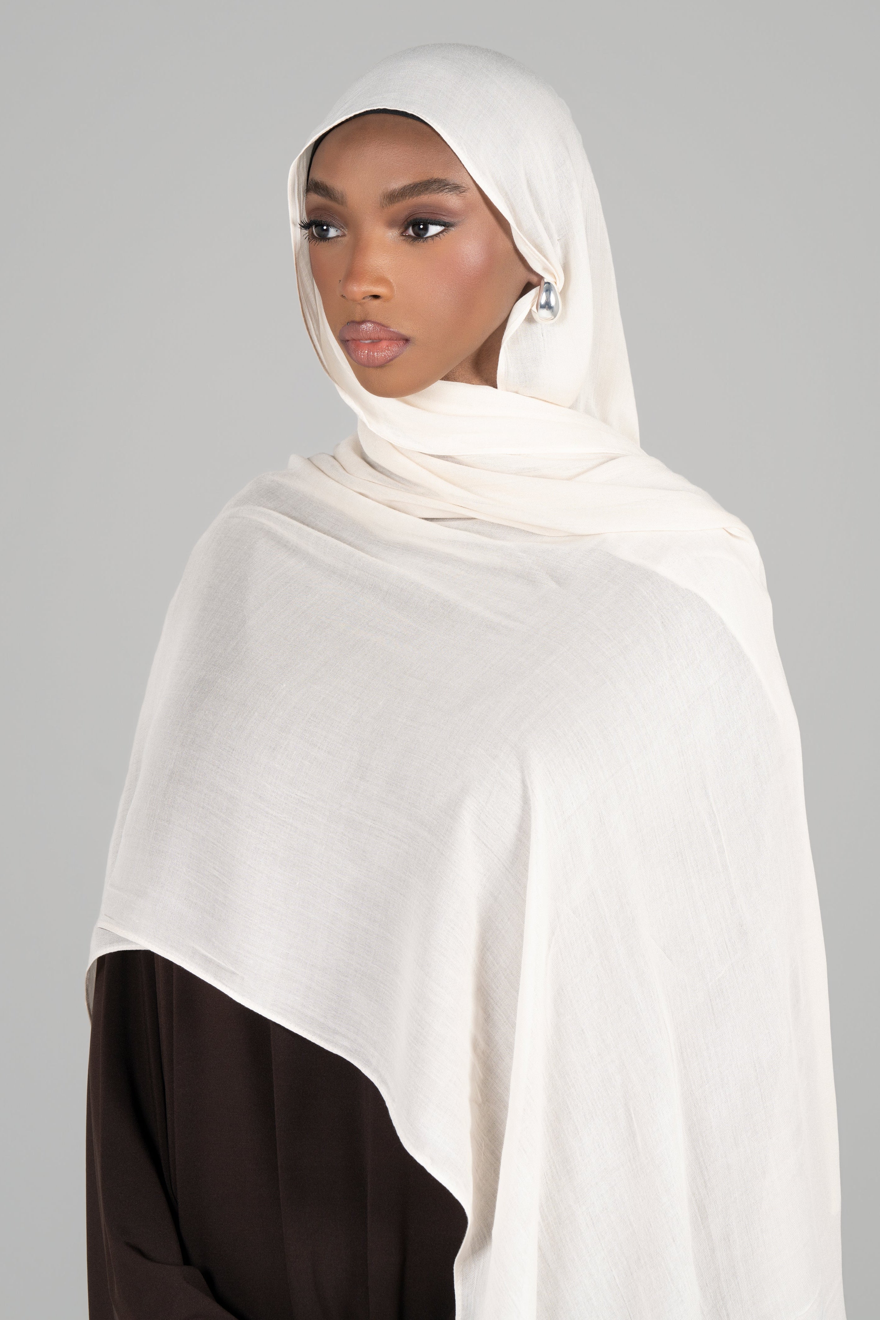 BOX HIJAB MODAL EYNAA