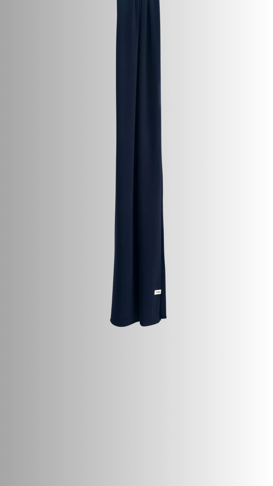 Maxi Jersey EYNAA [Navy]