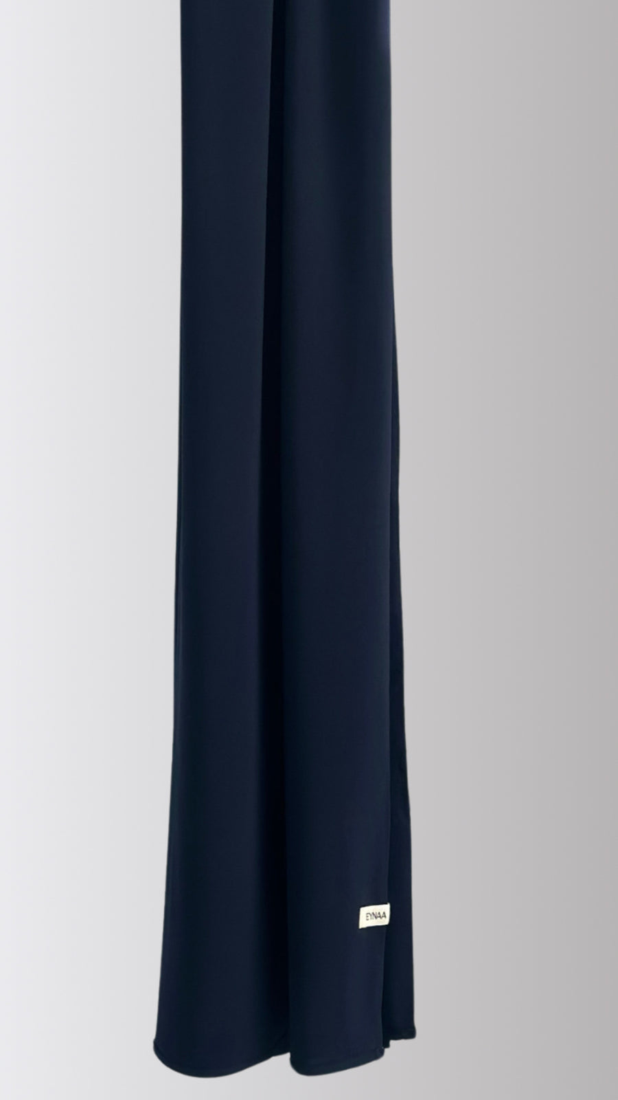 Maxi Jersey EYNAA [Navy]