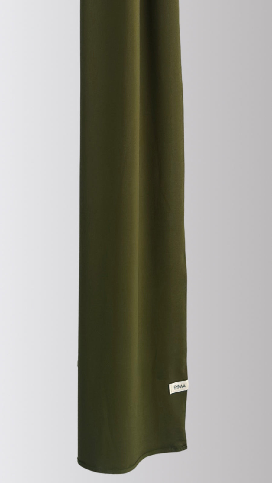 Maxi Jersey EYNAA [olive]