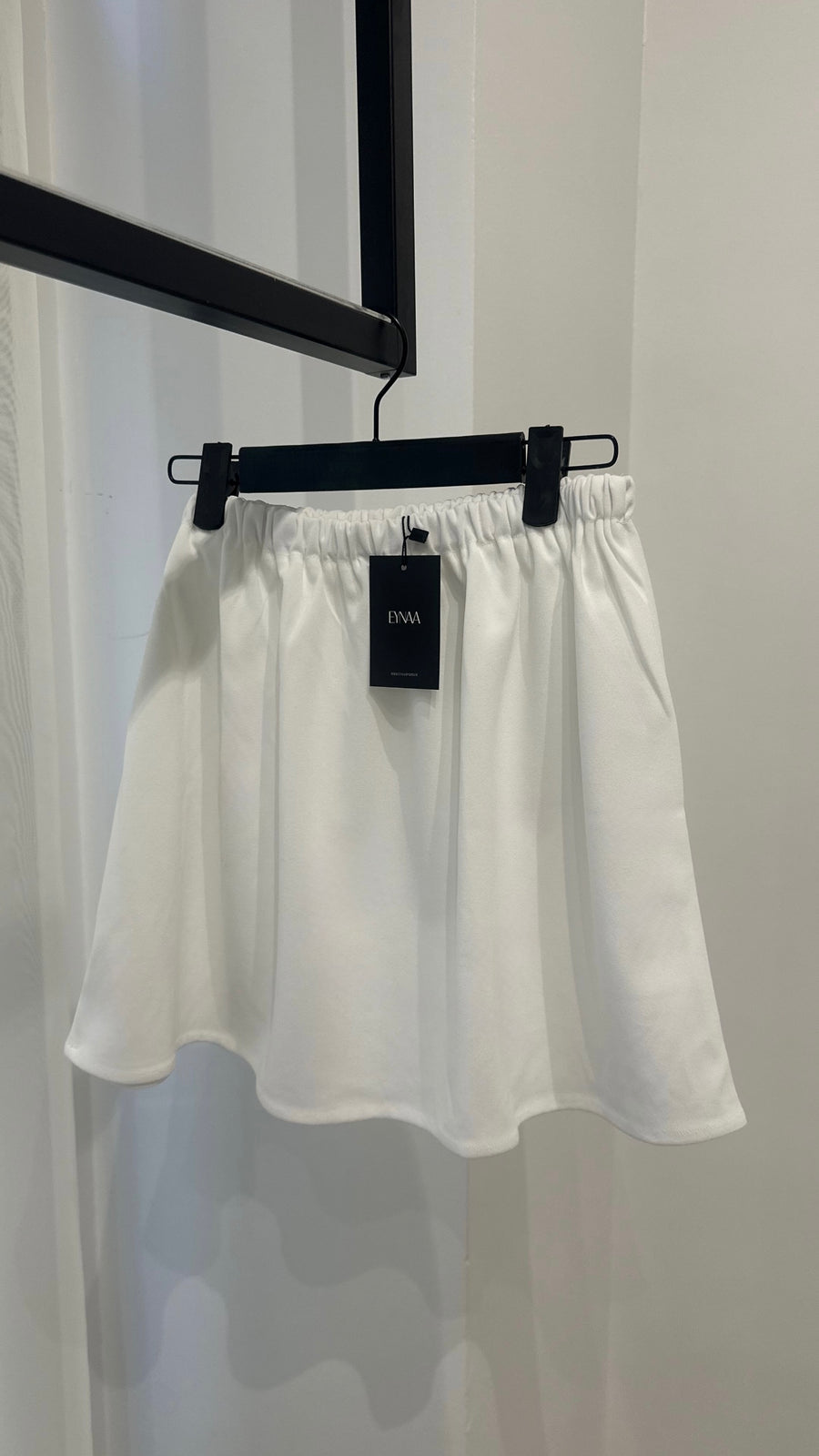 JUPE LAYERING
