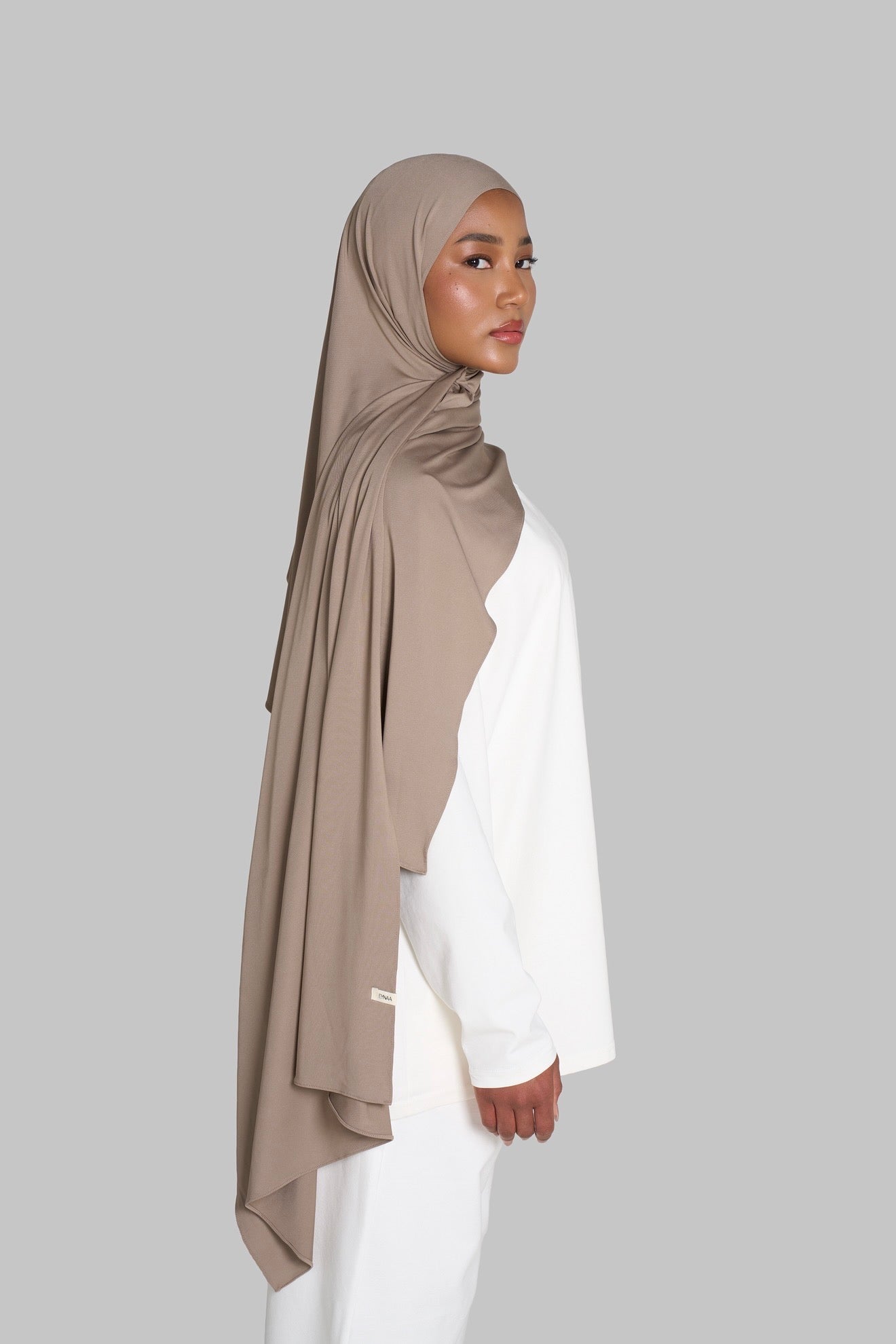 JERSEY PREMIUM SOFT [BEIGE]