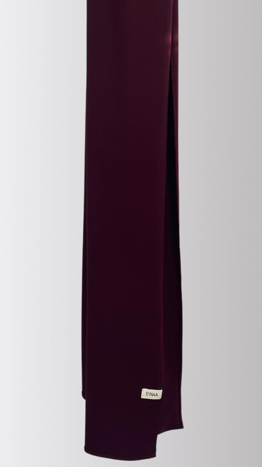 Maxi Jersey EYNAA [Bordeaux]