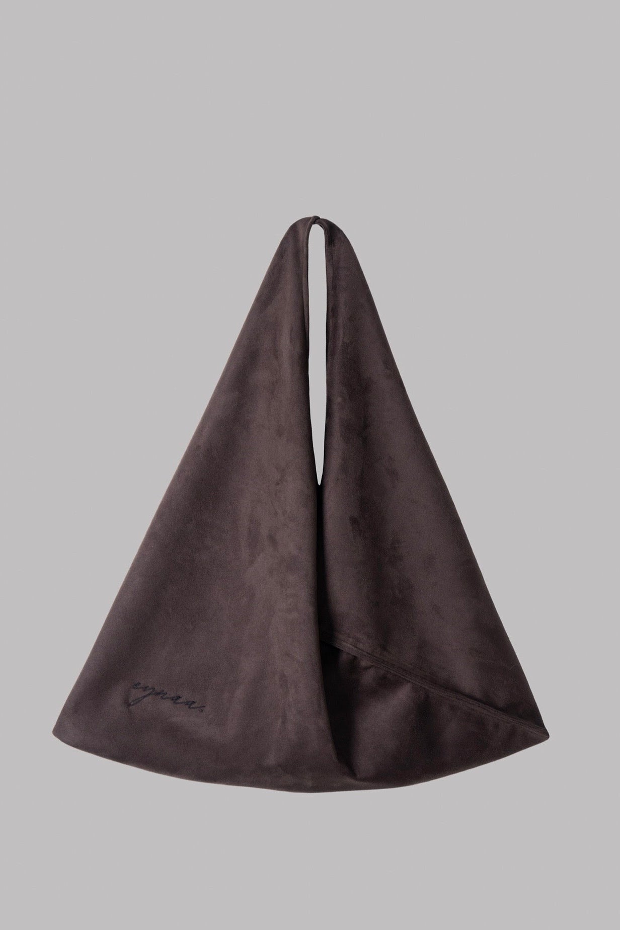 TOTE SUÉDINE EYNAA [En précommande]