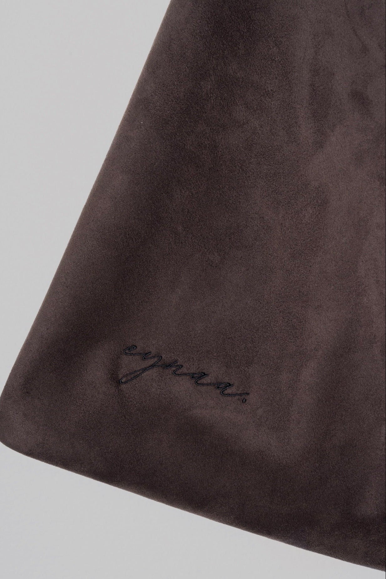 TOTE SUÉDINE EYNAA [En précommande]