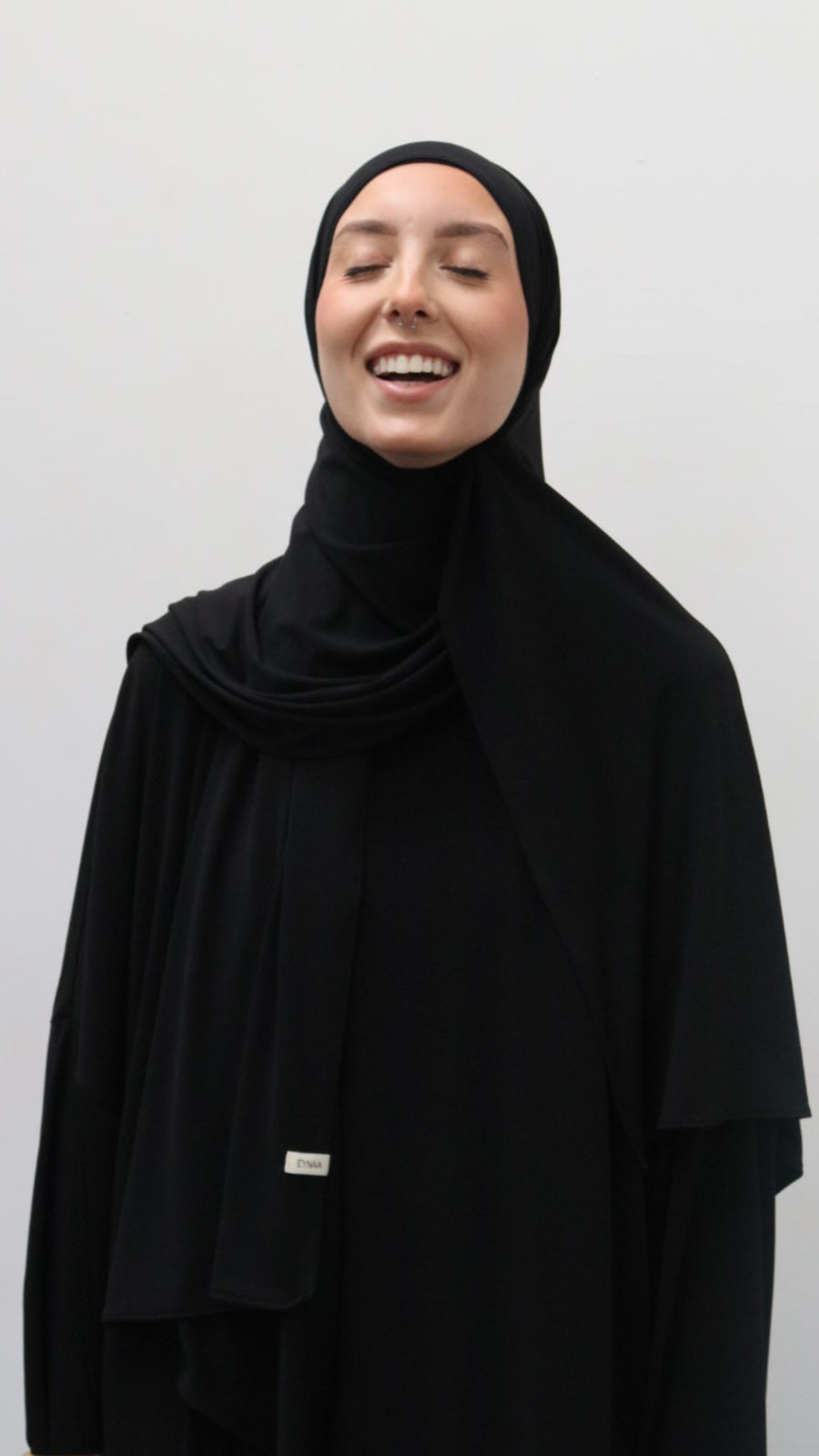 Maxi Jersey Premium [Dark]