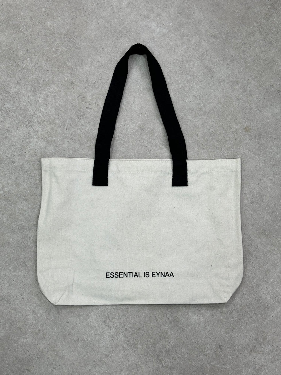 ESSENTIAL TOTE