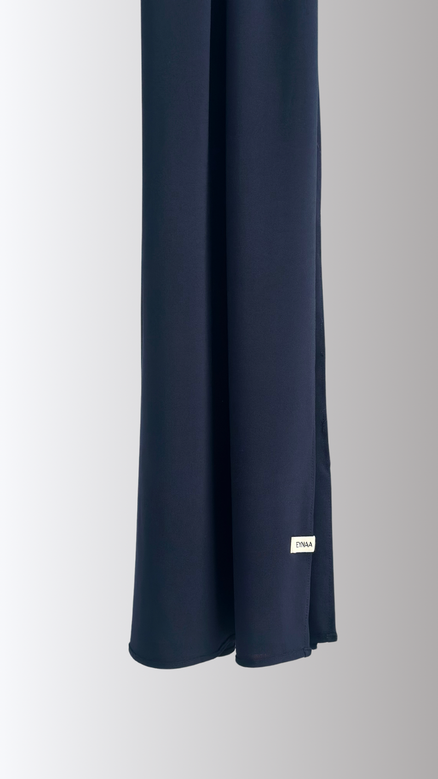 Maxi Jersey EYNAA [Navy]