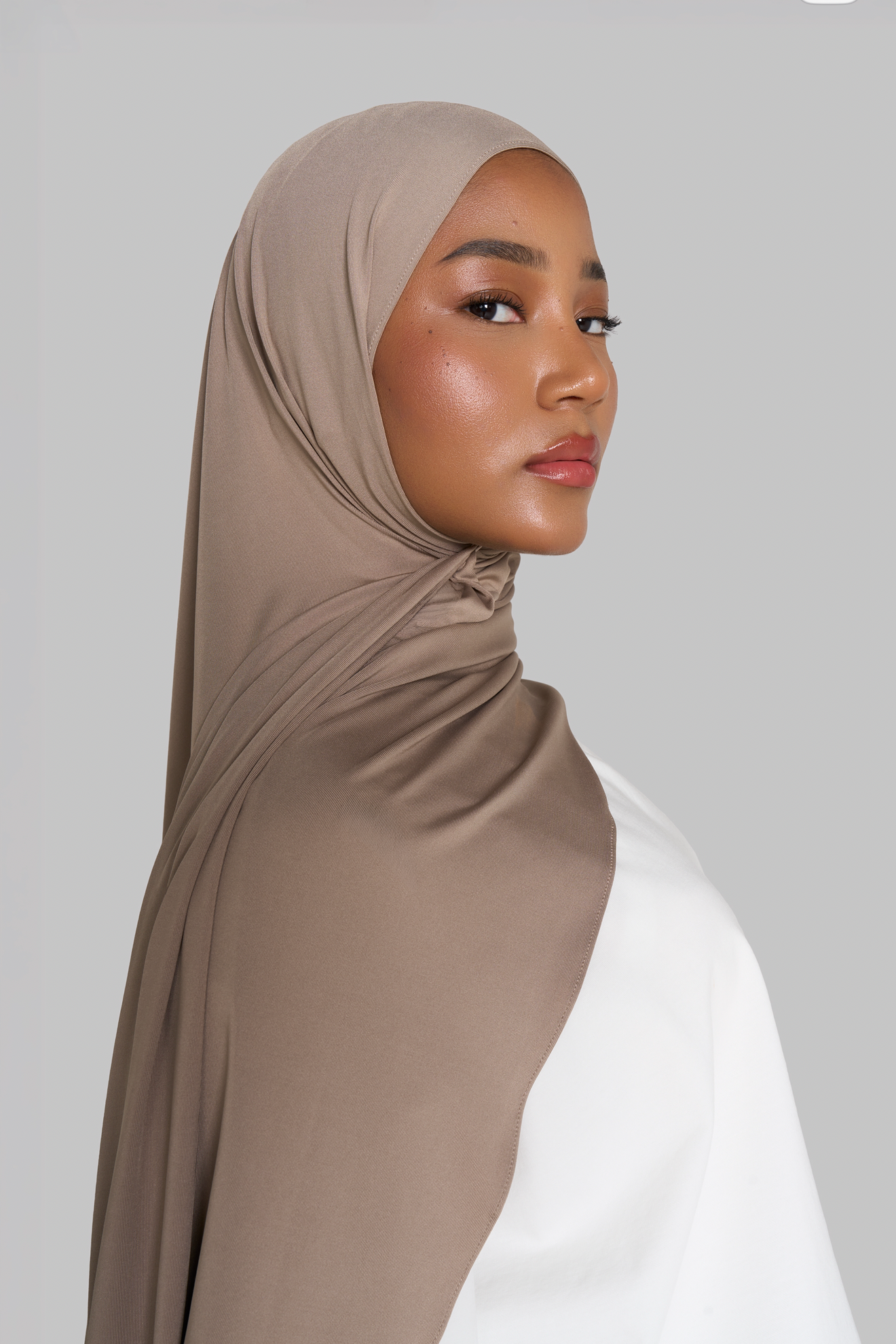 JERSEY PREMIUM SOFT [BEIGE]