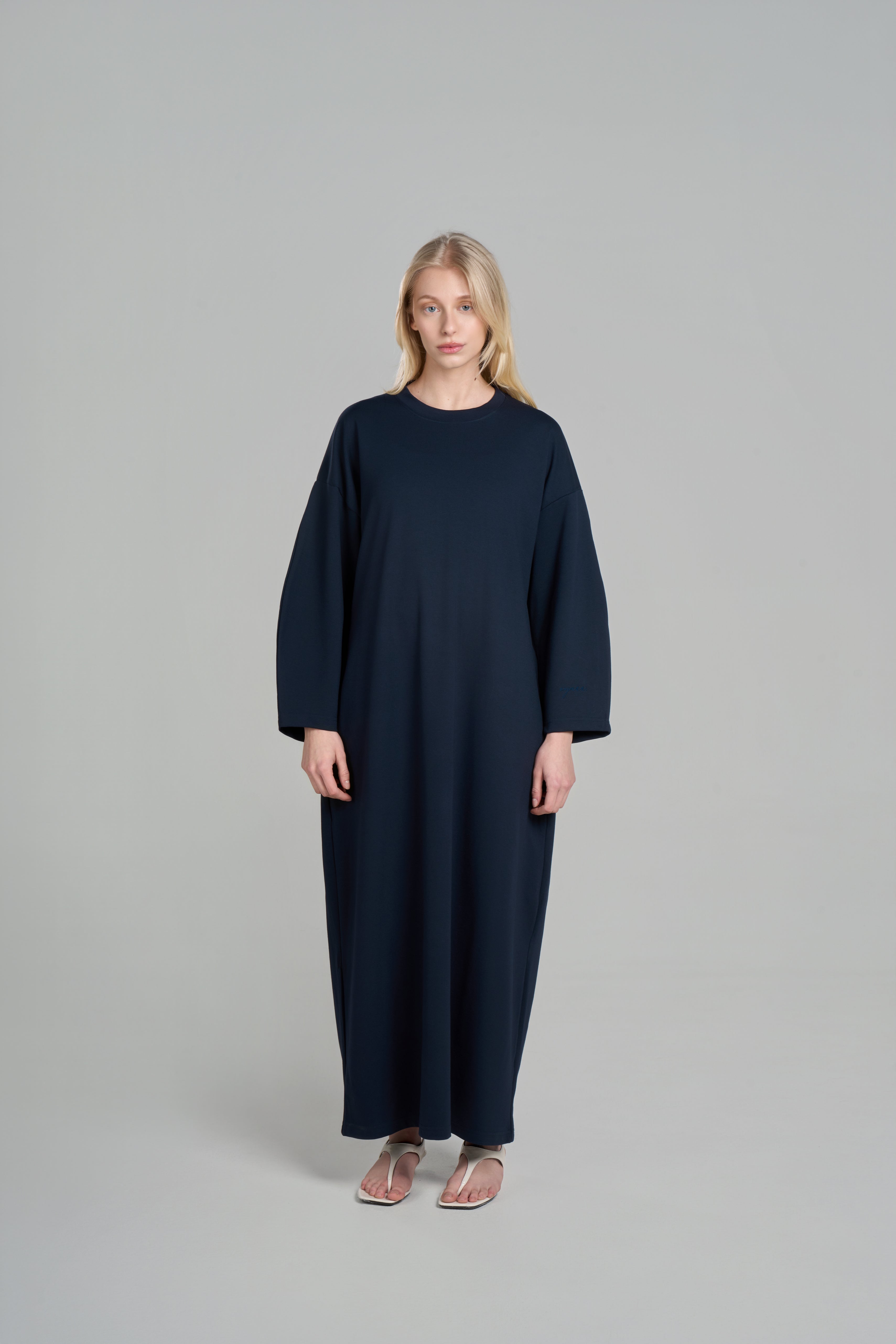 ROBE BARREL [Navy]