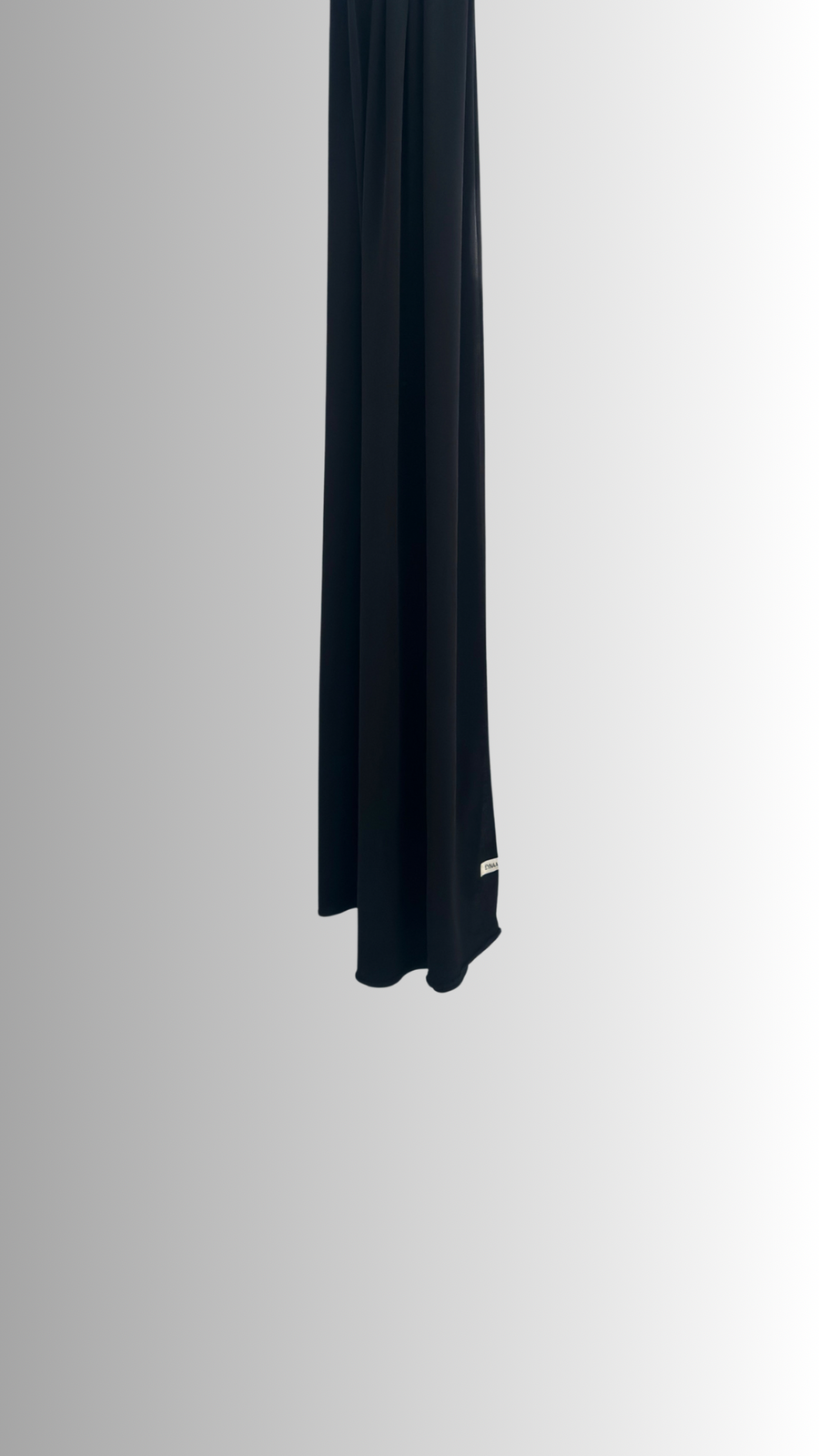 Maxi Jersey EYNAA [Dark]