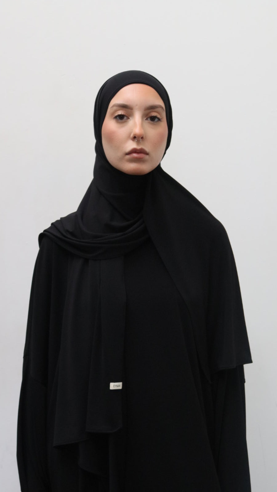 Maxi Jersey Premium [Dark]