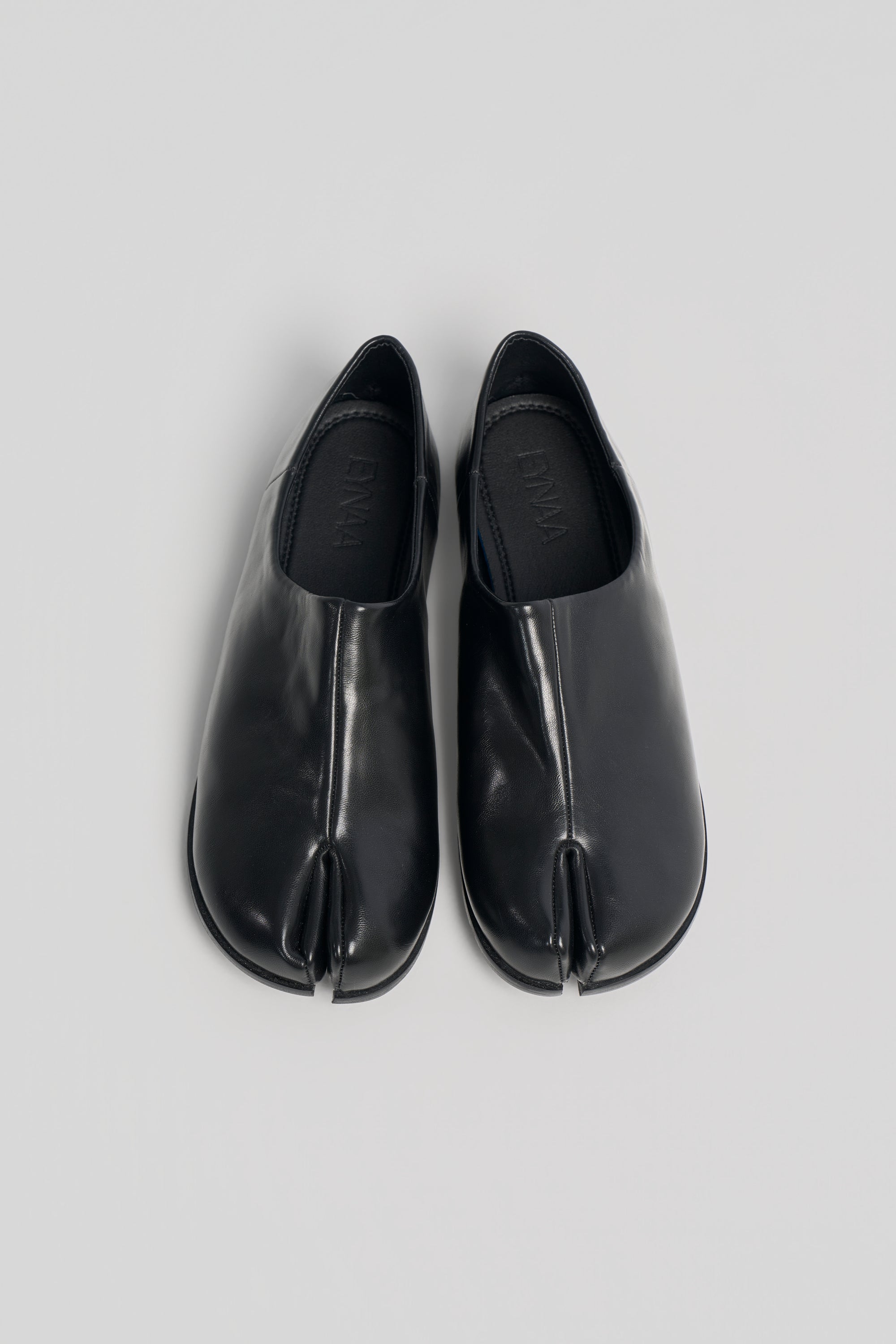 TABI SHOES EYNAA [Noir]
