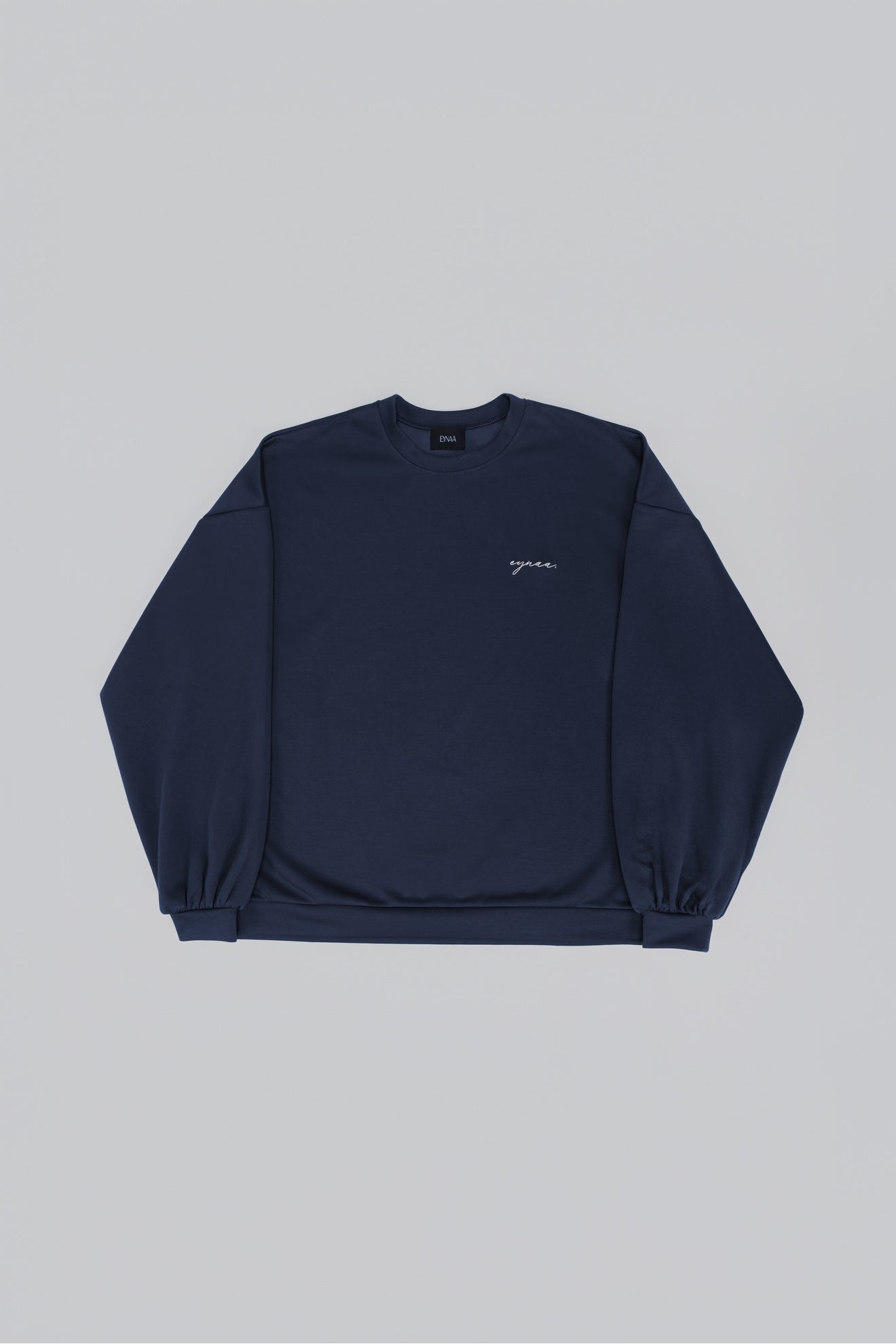 SWEAT COSY [ NAVY]
