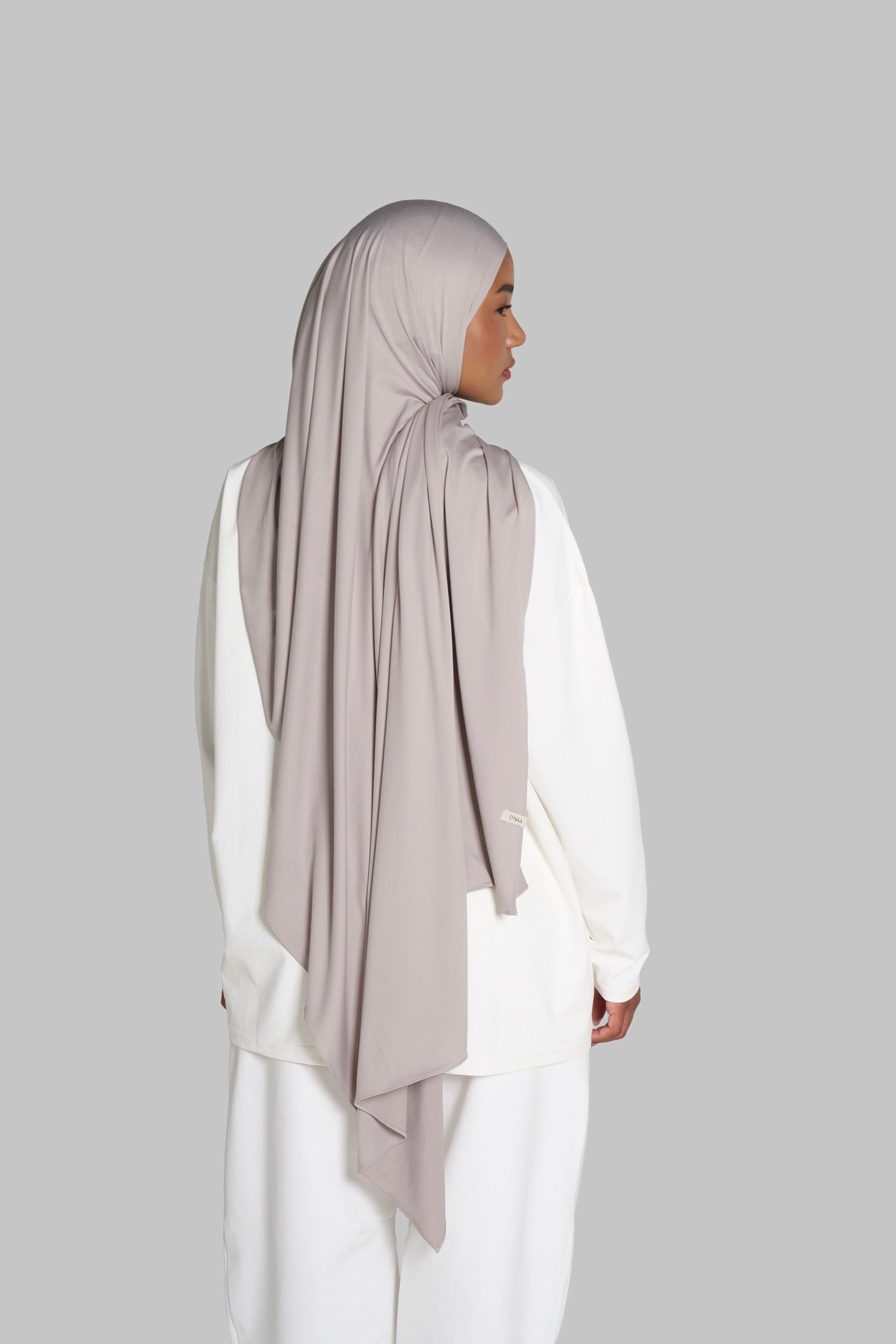 PREMIUM MAXI JERSEY [GREASE]