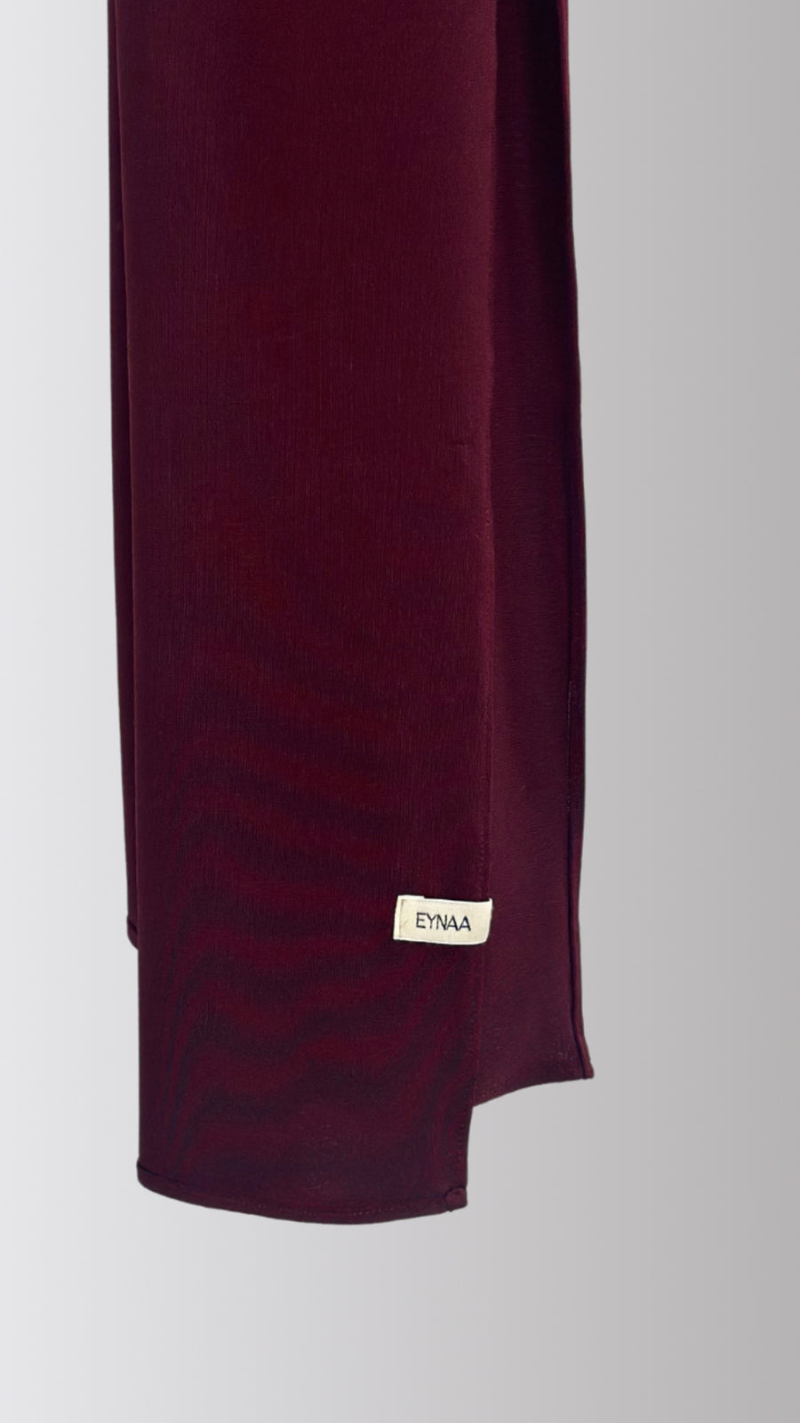 Maxi Jersey EYNAA [Bordeaux]