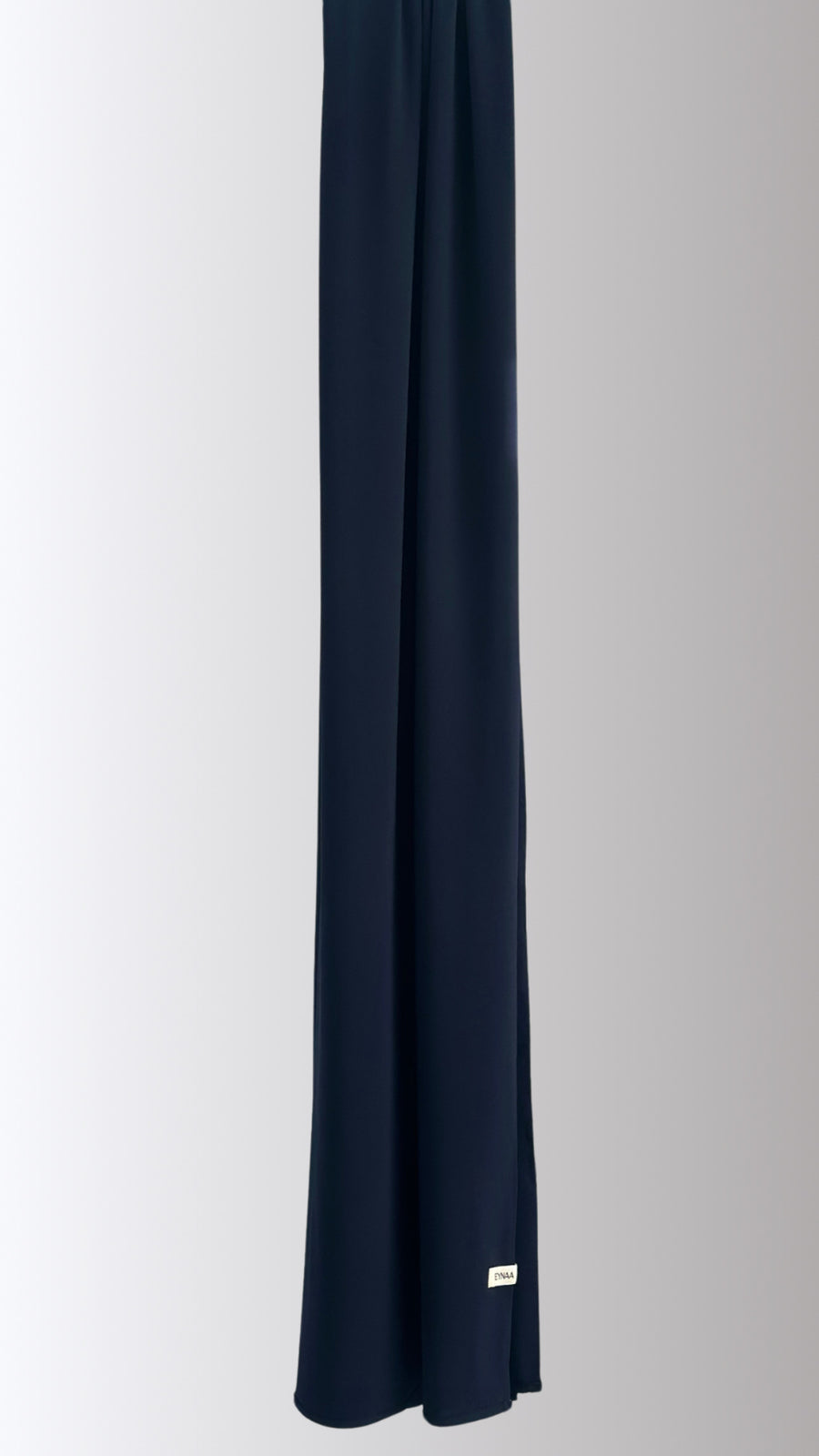 Maxi Jersey EYNAA [Navy]