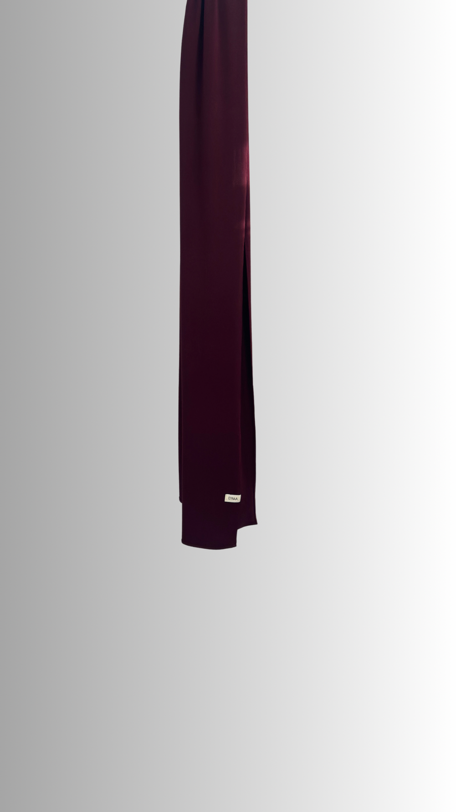 Maxi Jersey EYNAA [Bordeaux]