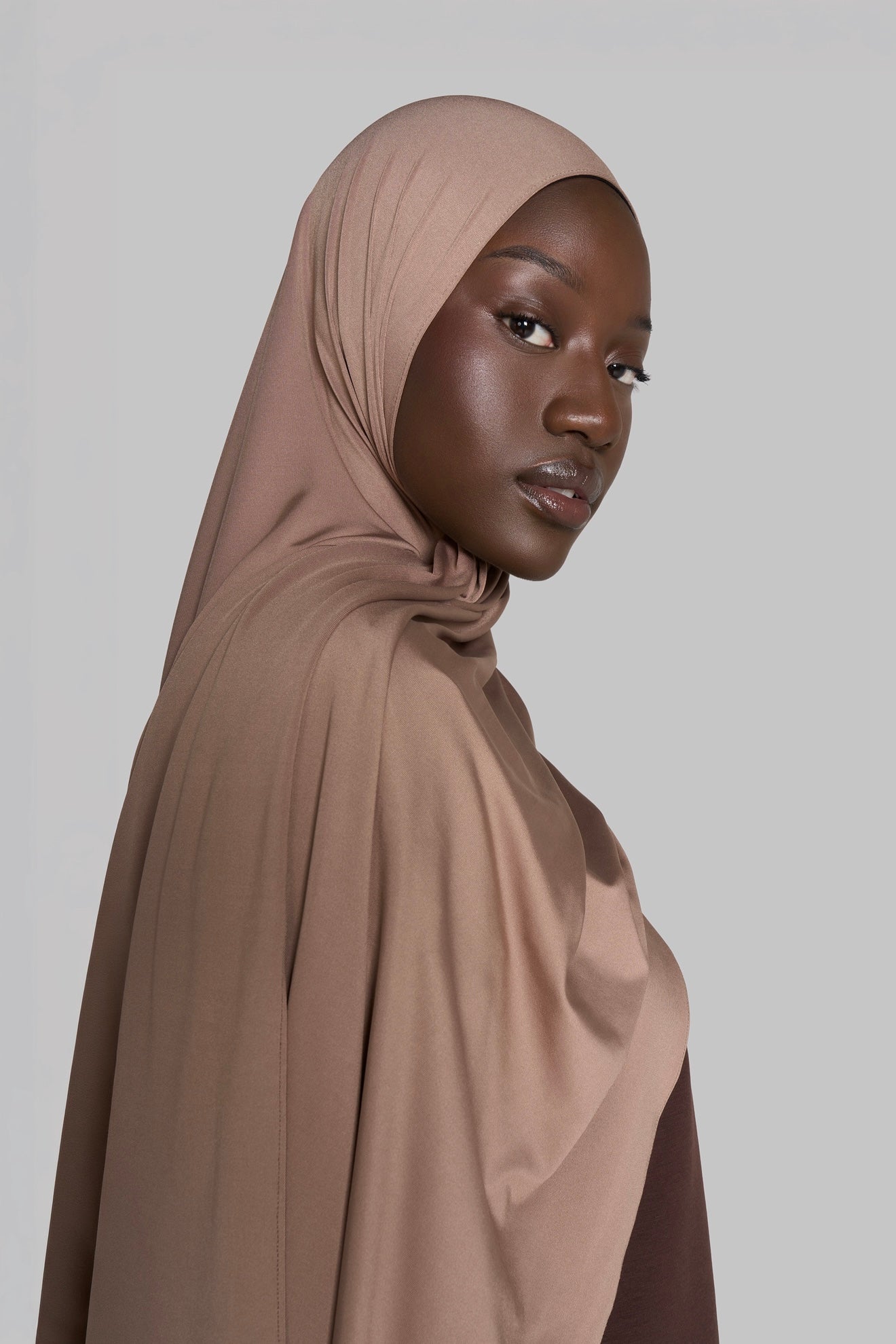 JERSEY PREMIUM SOFT [CAPPUCCINO]