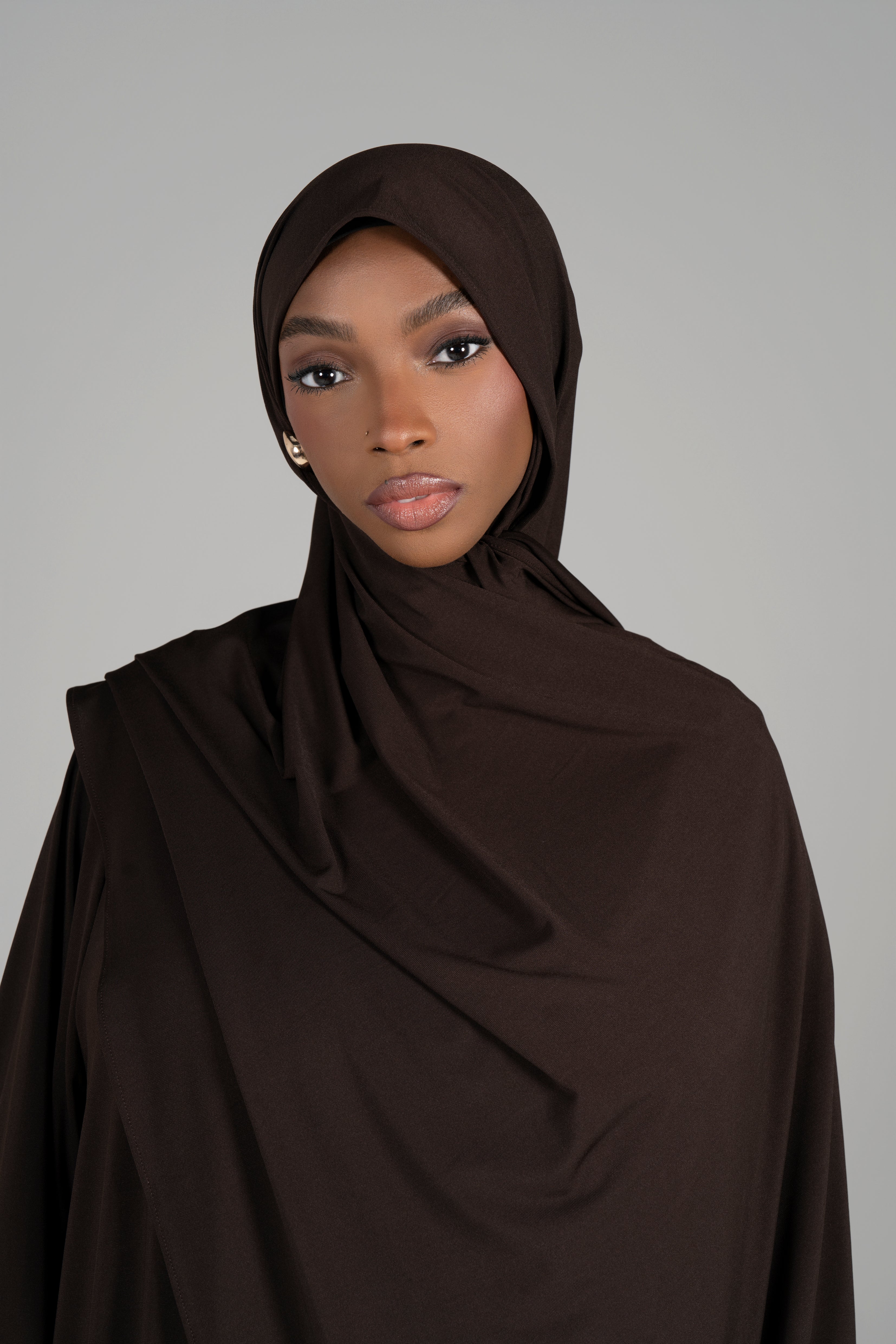 BOX HIJAB JERSEY ÉDITION LIMITÉE
